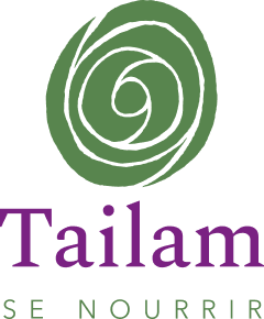 Logo vertical